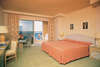 Hotel Torrequebrada 